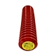 multipurpose industrial grease